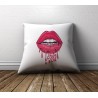 Coussin "I Love You"