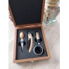 Coffret Sommelier