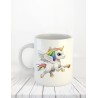 Mug "Licorne"