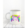 Mug "Licorne1"