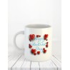 Mug "St Valentin2"