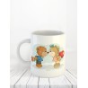 Mug "St Valentin4"