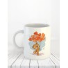 Mug "St Valentin5"