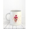 Mug "St Valentin8"