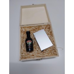 Petit Coffret cadeau