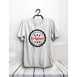 T-shirt "Best product"