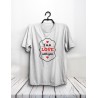 T-shirt "I'm in love"