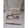 Grand Coffret cadeau