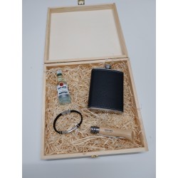 Grand Coffret cadeau