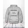 Sweat "Abracadabra"