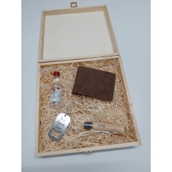 Grand Coffret cadeau