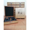 Coffret Sommelier