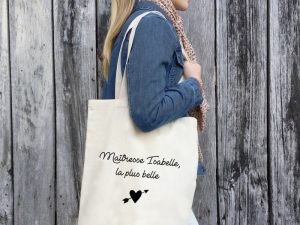 Totebags