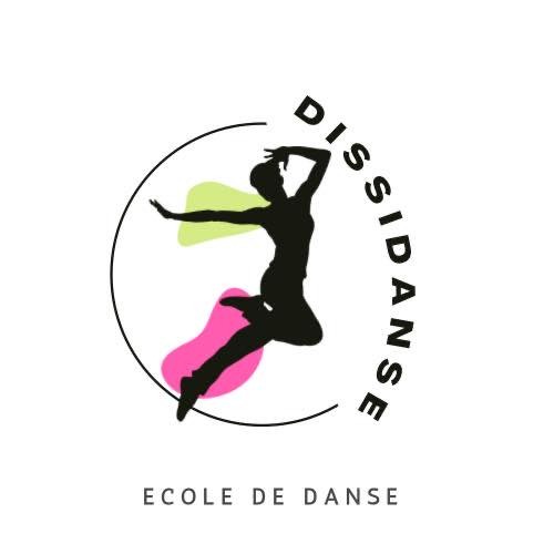 Dissidanse