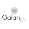 Galan