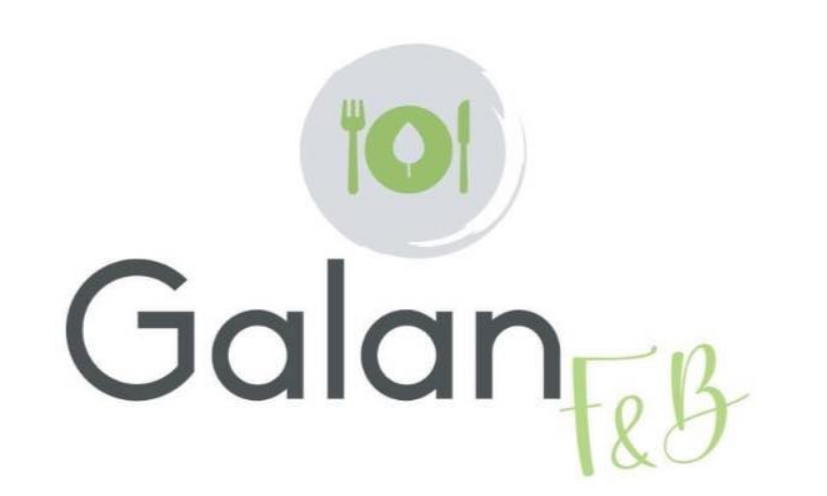 Galan